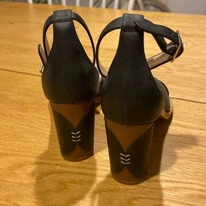 Gabriela Hearst Heels